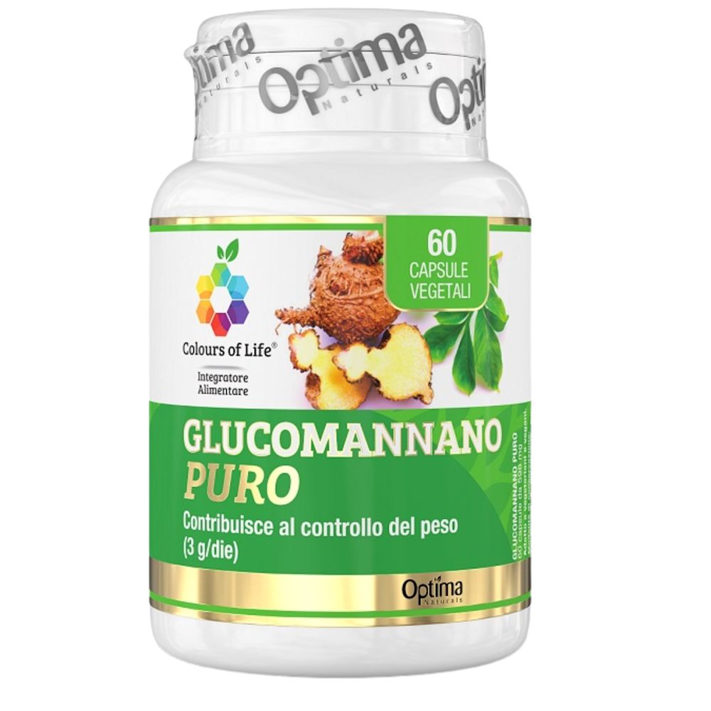 950217113 - GLUCOMANNANO PURO 60 CAPSULE - 4830134_1.jpg