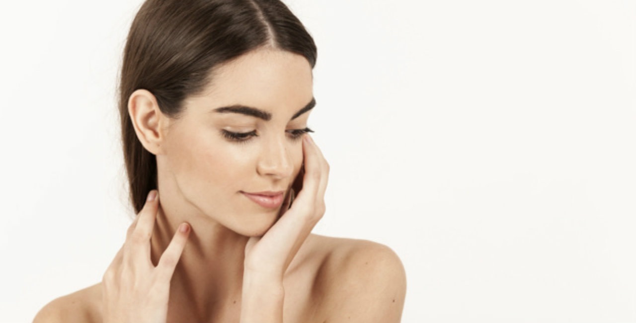 Magazine | Acne e cicatrici da acne come prevenirle e come curarle