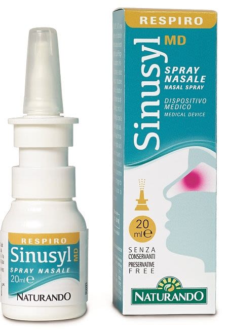 984967721 - Naturando Sinusyl Md Spray Nasale 20ml - 4741783_2.jpg