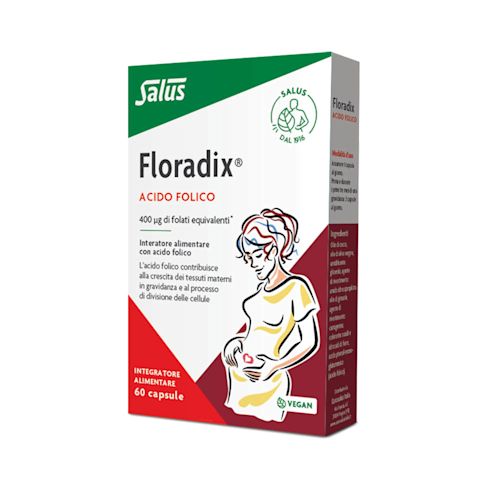 920601844 - FLORADIX ACIDO FOLICO 60 CAPSULE - 7885369_4.jpg