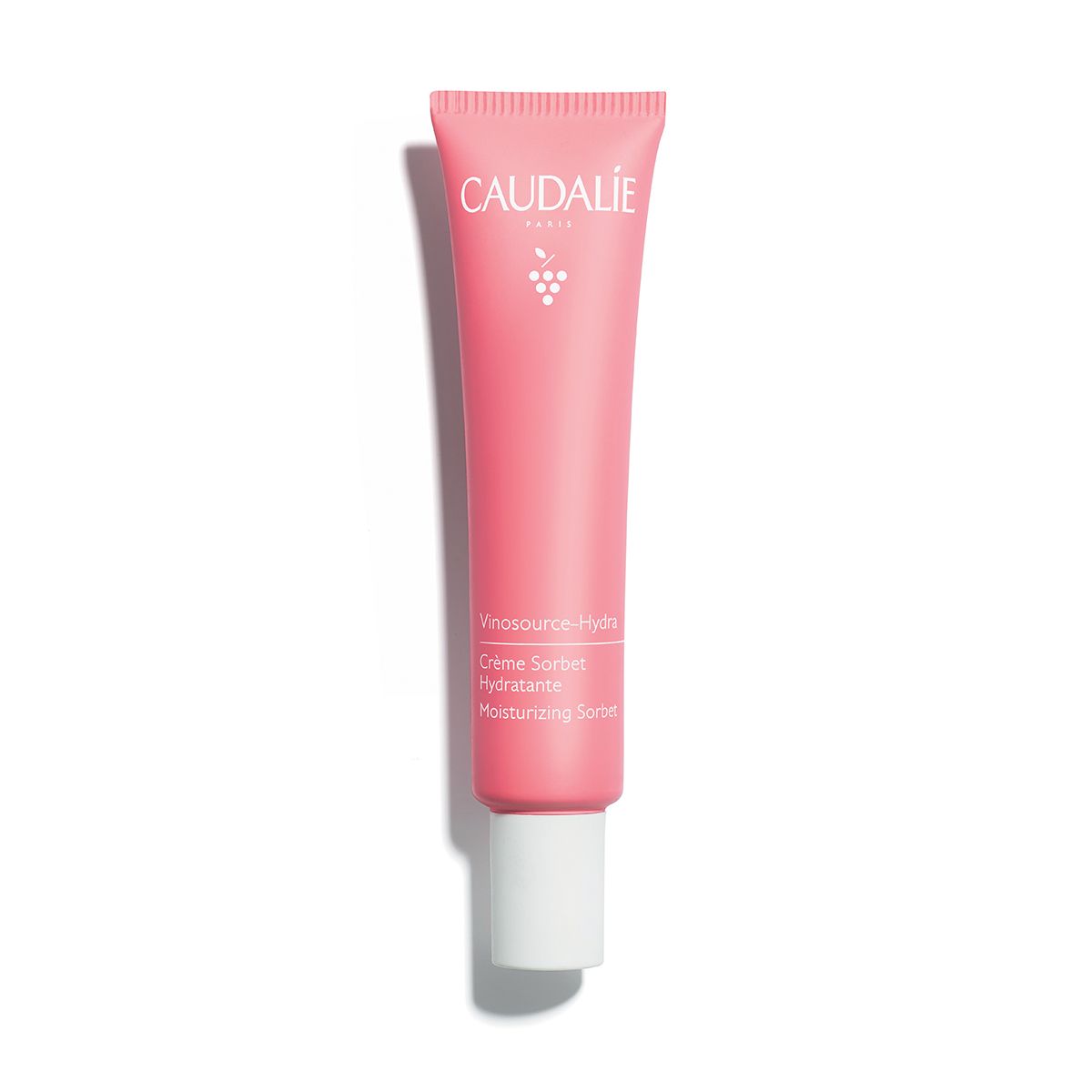 Caudalie Vinosource Hydra Crema Sorbetto Idratante 40ml