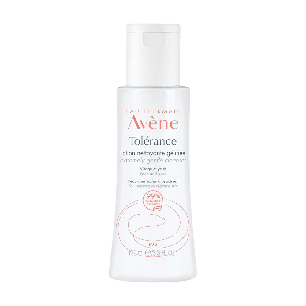983197043 - Avène Tolerance Lozione Detergente Viso 100ml - 4739453_1.jpg