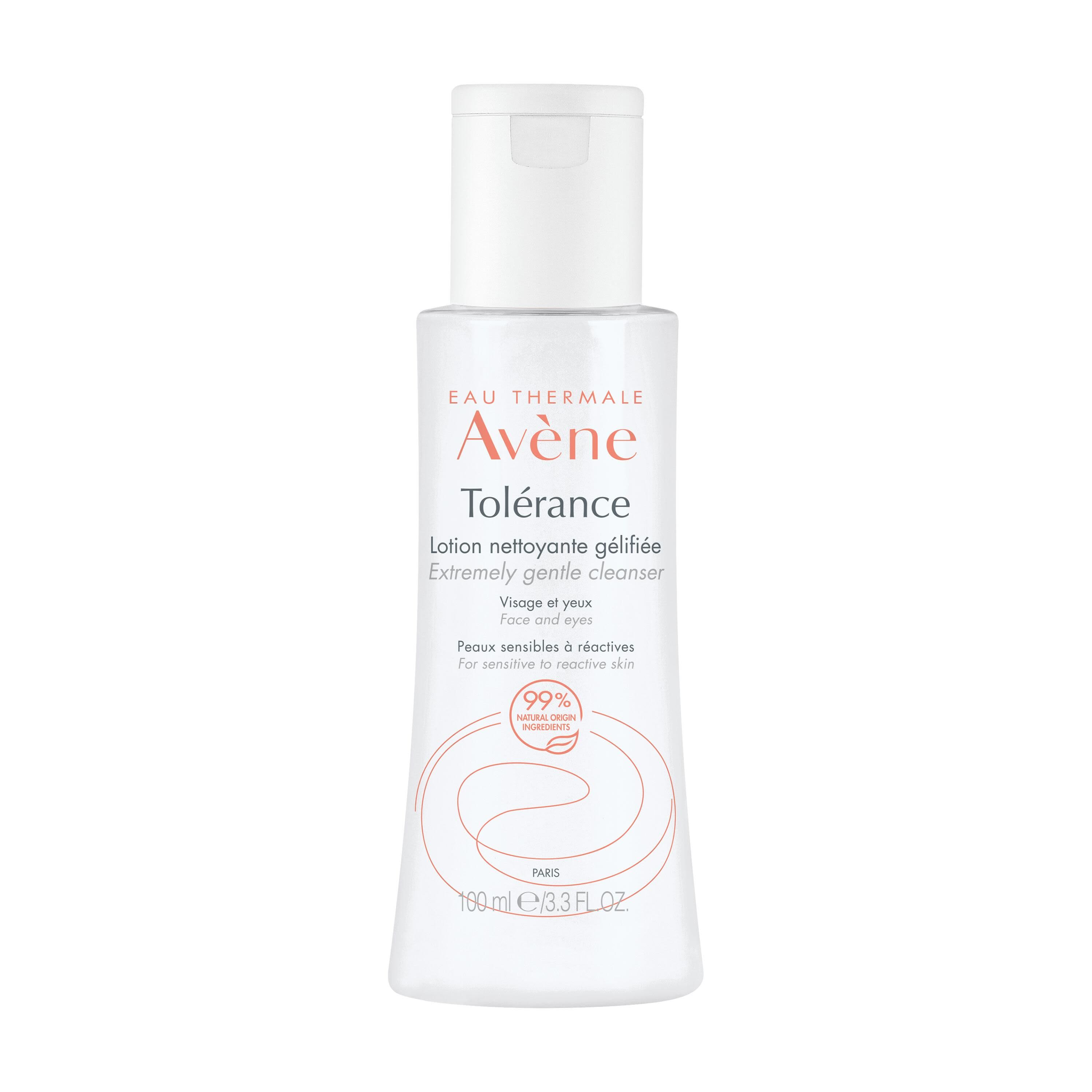 983197043 - Avène Tolerance Lozione Detergente Viso 100ml - 4739453_1.jpg