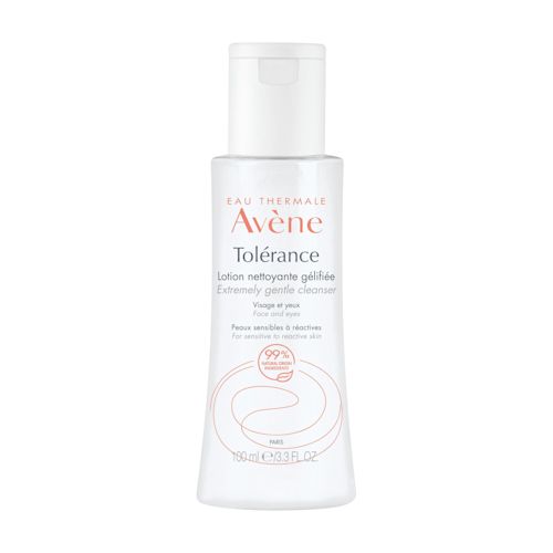 983197043 - Avène Tolerance Lozione Detergente Viso 100ml - 4739453_1.jpg