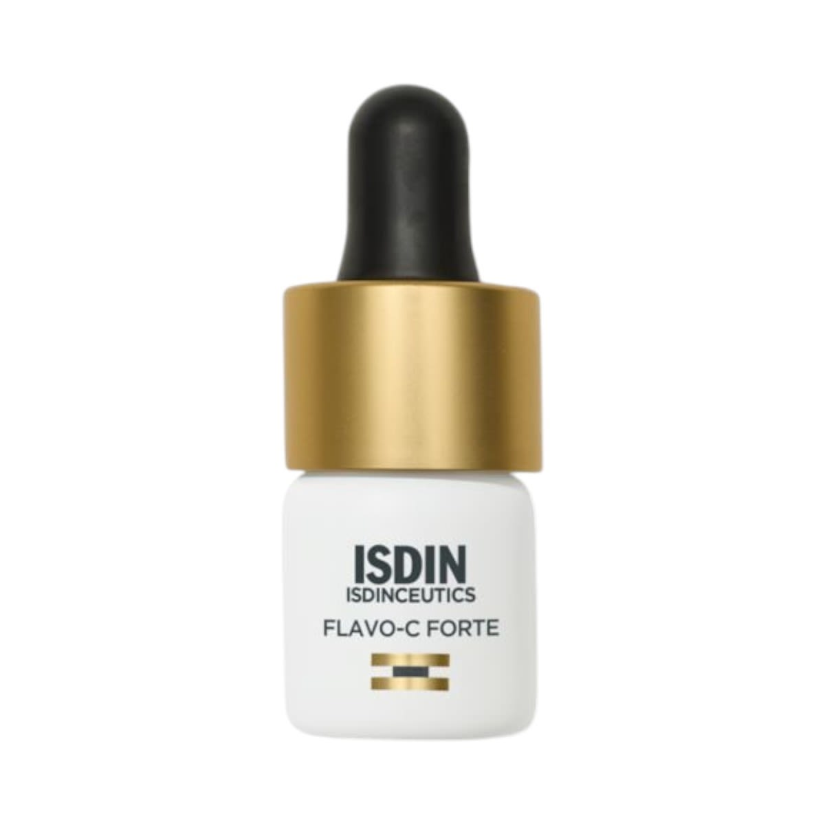 982666404 - ISDINCEUTICS FLAVO C FORTE 3 FIALE - 4709617_7.jpg