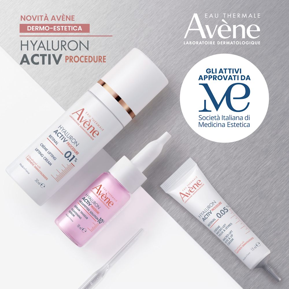 950836647 - AVENE HYALURON ACTIV PROCEDURE CONTORNO OCCHI 15 ML - 4830184_4.jpg