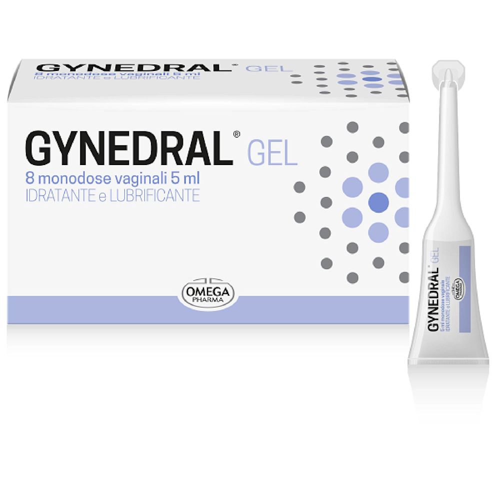 982611752 - GYNEDRAL GEL VAGINALE MONODOSE 8 X 5 ML - 4785084_1.jpg