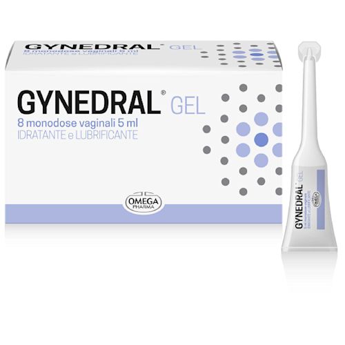 982611752 - GYNEDRAL GEL VAGINALE MONODOSE 8 X 5 ML - 4785084_1.jpg