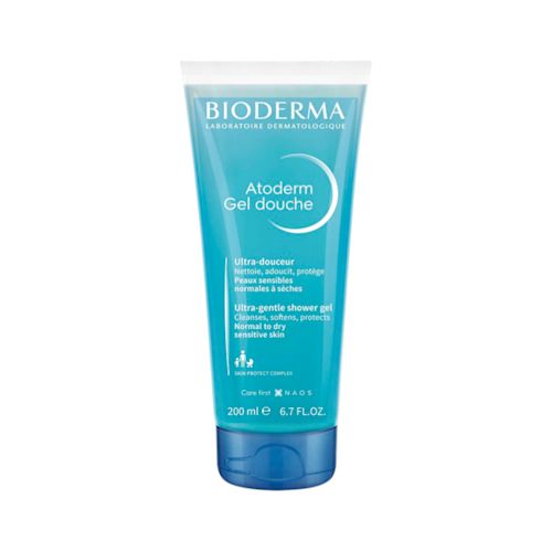 922321652 - ATODERM GEL DOUCHE 200 ML - 7890609_4.jpg