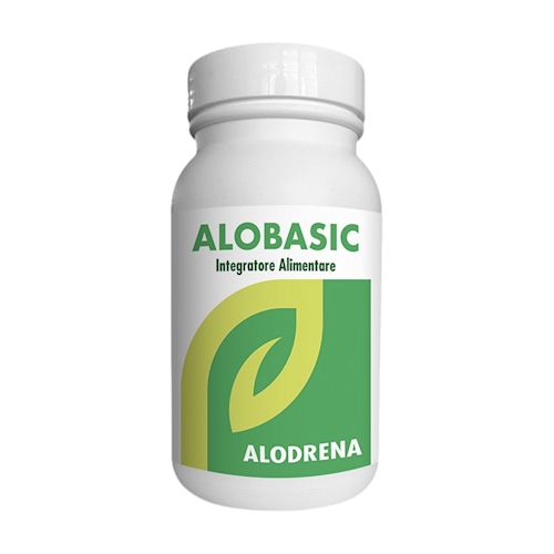 image - 970699359 - Integratore alimentare in polvere da 250 g, utile per il ripristino e il mantenimento dell'equilibrio acido-base, da sciogliere in acqua e assumere da 1 a 2 cucchiaini al giorno. - 4870560_2.jpg