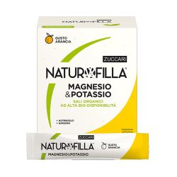 985714450 - Naturofilla Magnesio e Potassio gusto Arancia 28 stickpack - 4742373_2.jpg