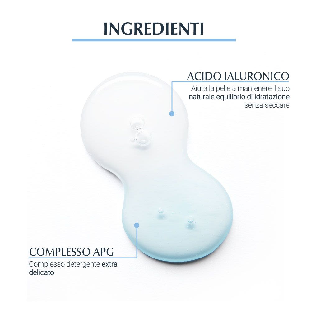 980142727 - Eucerin DermatoClean Struccante occhi 125ml - 4735927_5.jpg