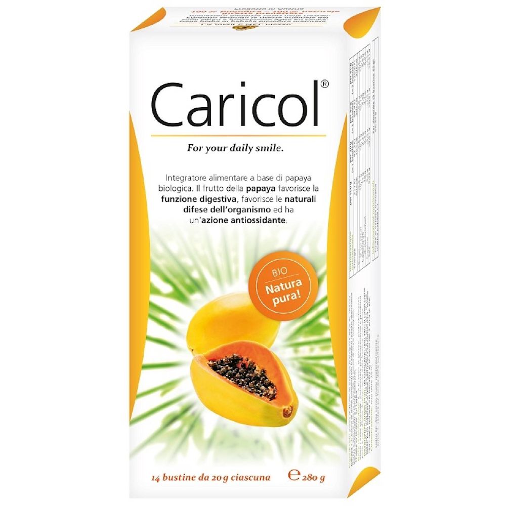 986005662 - CARICOL 14 BUSTINE - 4785076_1.jpg