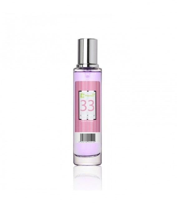 985495682 - Iap Pharma 33 Profumo Donna 30ml - 4741993_1.jpg