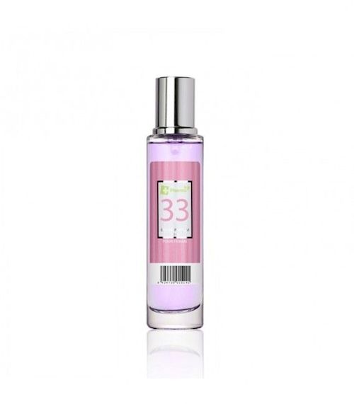 985495682 - Iap Pharma 33 Profumo Donna 30ml - 4741993_1.jpg