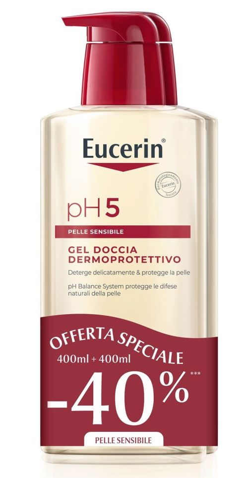 985820935 - Eucerin Ph5 Gel Doccia dermoprotettivo 2x400ml - 4742438_2.jpg