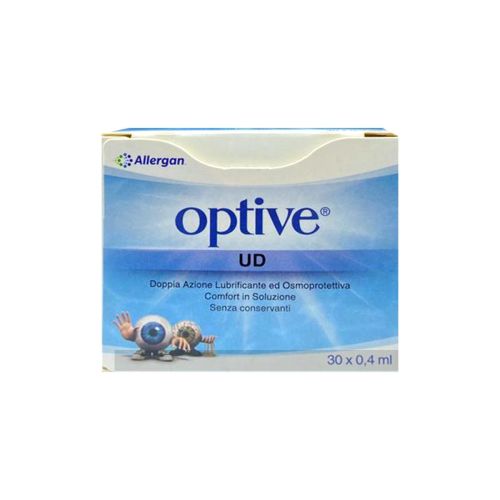 939457952 - Optive Ud 30 Soluzione Oculare lenitiva Fiale Monodose 0.4ml - 7868979_2.jpg