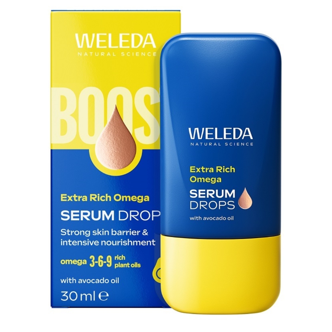 951154475 - SIERO MULTIOMEGA 30 ML - 4844926_2.jpg