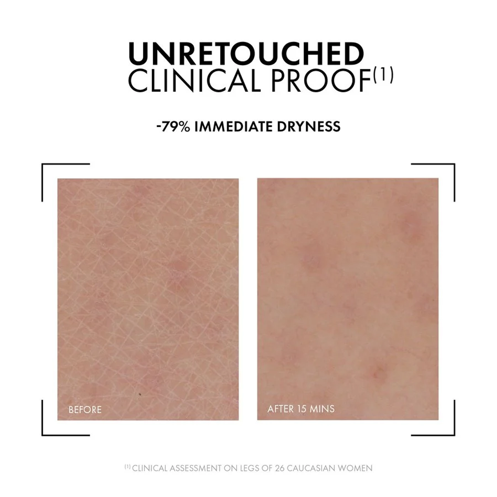 image - 985797950 - MINERAL 89 CREMA RICCA 50 ML - 4710975_3.png