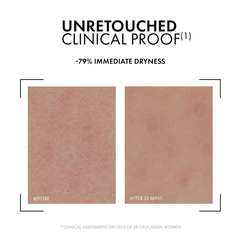 985797950 - MINERAL 89 CREMA RICCA 50 ML - 4710975_3.png