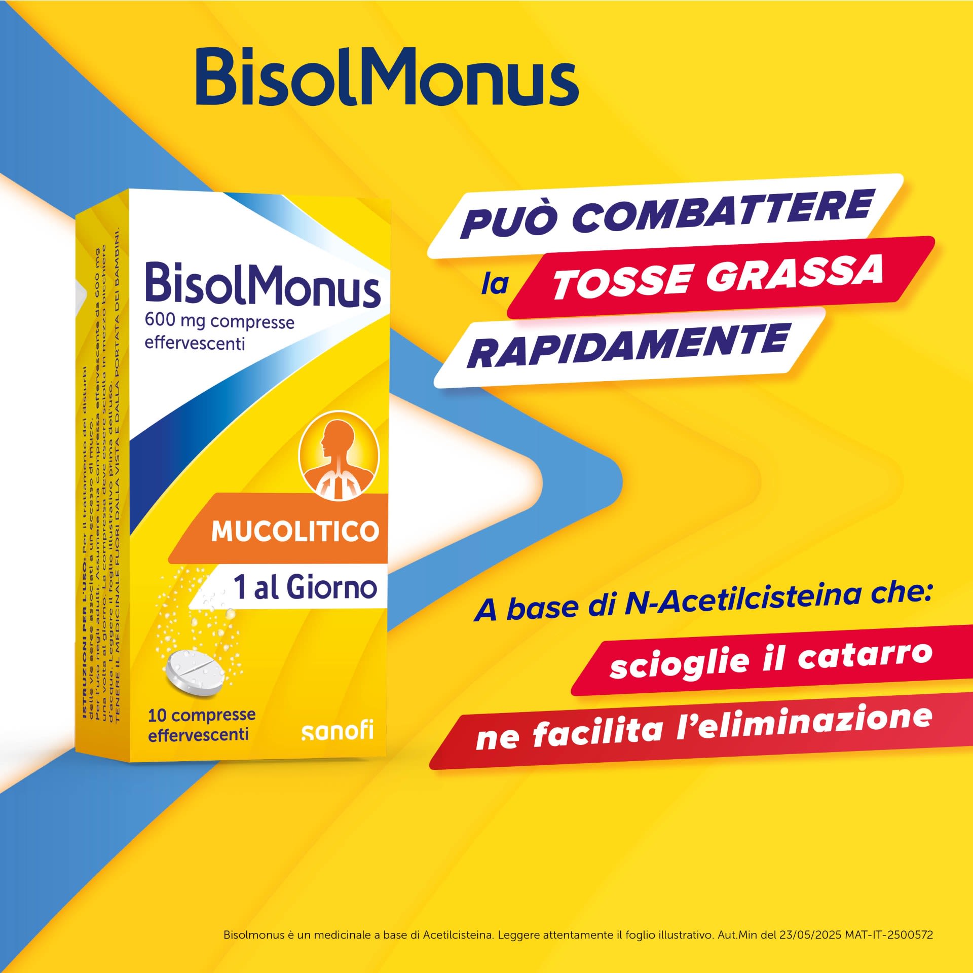 048952016 - BISOLMONUS*10 cpr eff 600 mg - 4752828_10.jpg