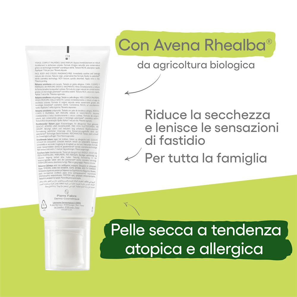 image - 983674779 - EXOMEGA ALLERGO CS 200 ML - 4739967_13.jpg