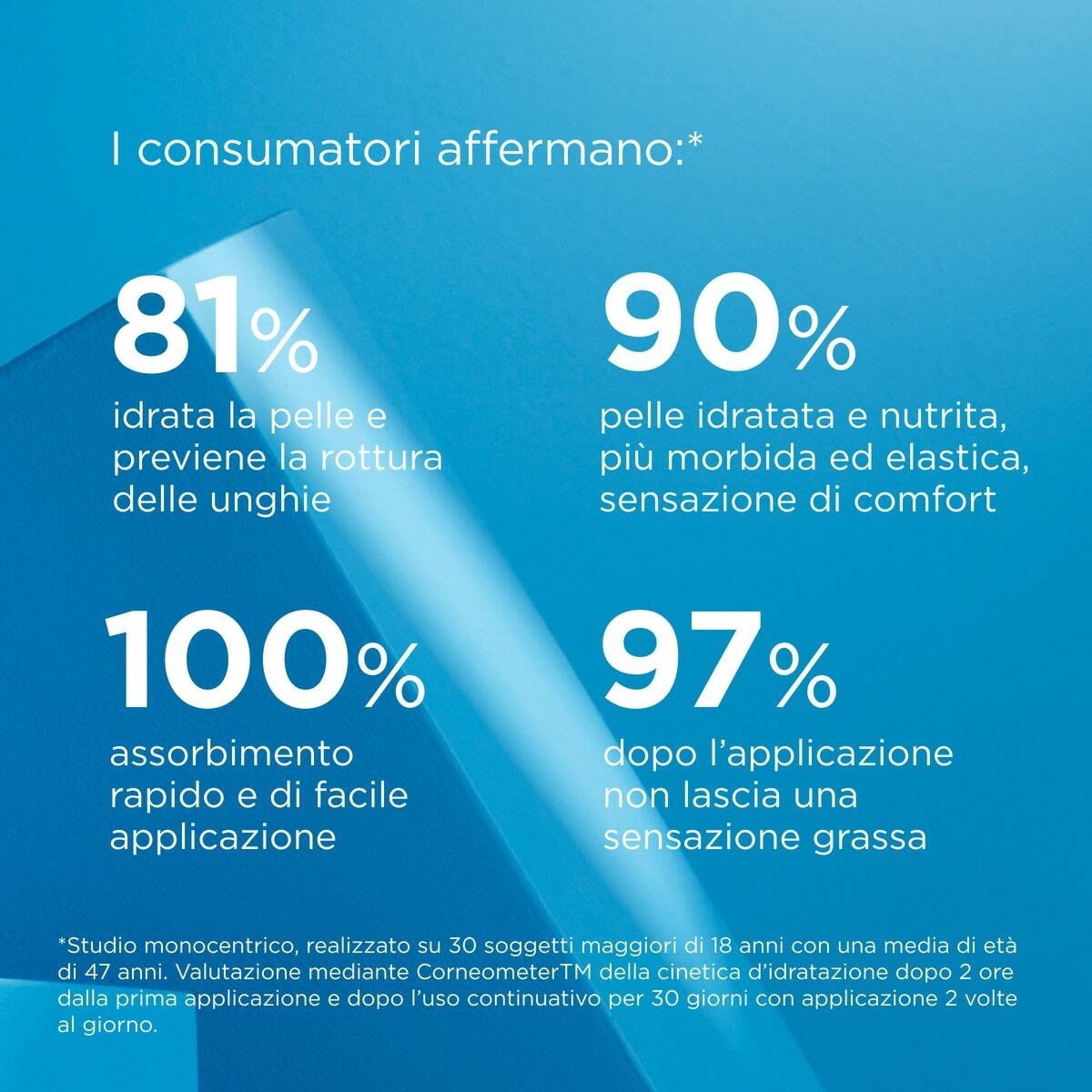 image - 944435130 - UREADIN CREMA MANOS PROTECT 50 ML - 4707684_10.jpg