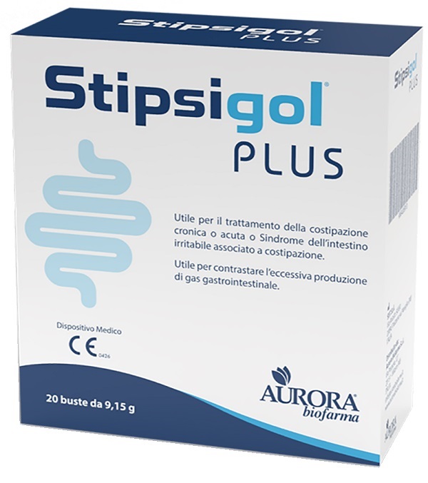986485910 - STIPSIGOL PLUS 20 BUSTINE - 4800196_1.jpg
