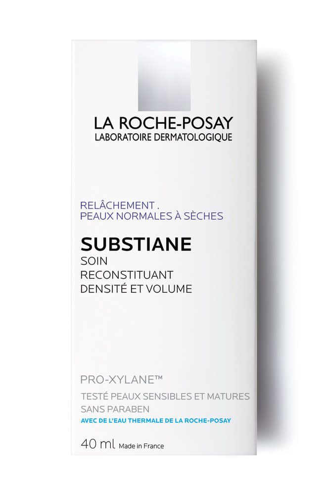 921143968 - SUBSTIANE RICHE 40 ML - 7840657_3.jpg