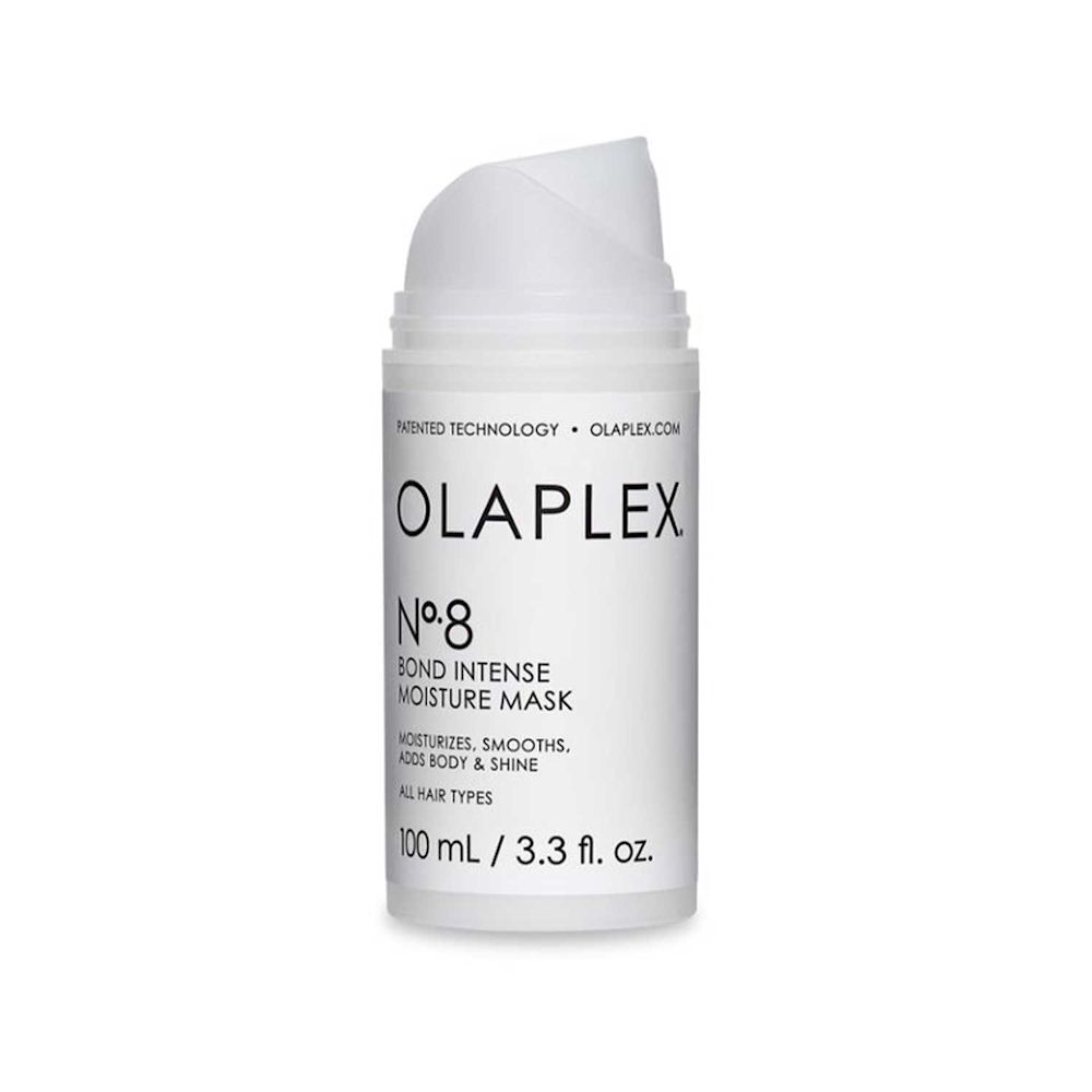 984909667 - Olaplex No.8 Bond Intense Moisture Mask Maschera riparatrice capelli 100ml - 4710458_3.jpg