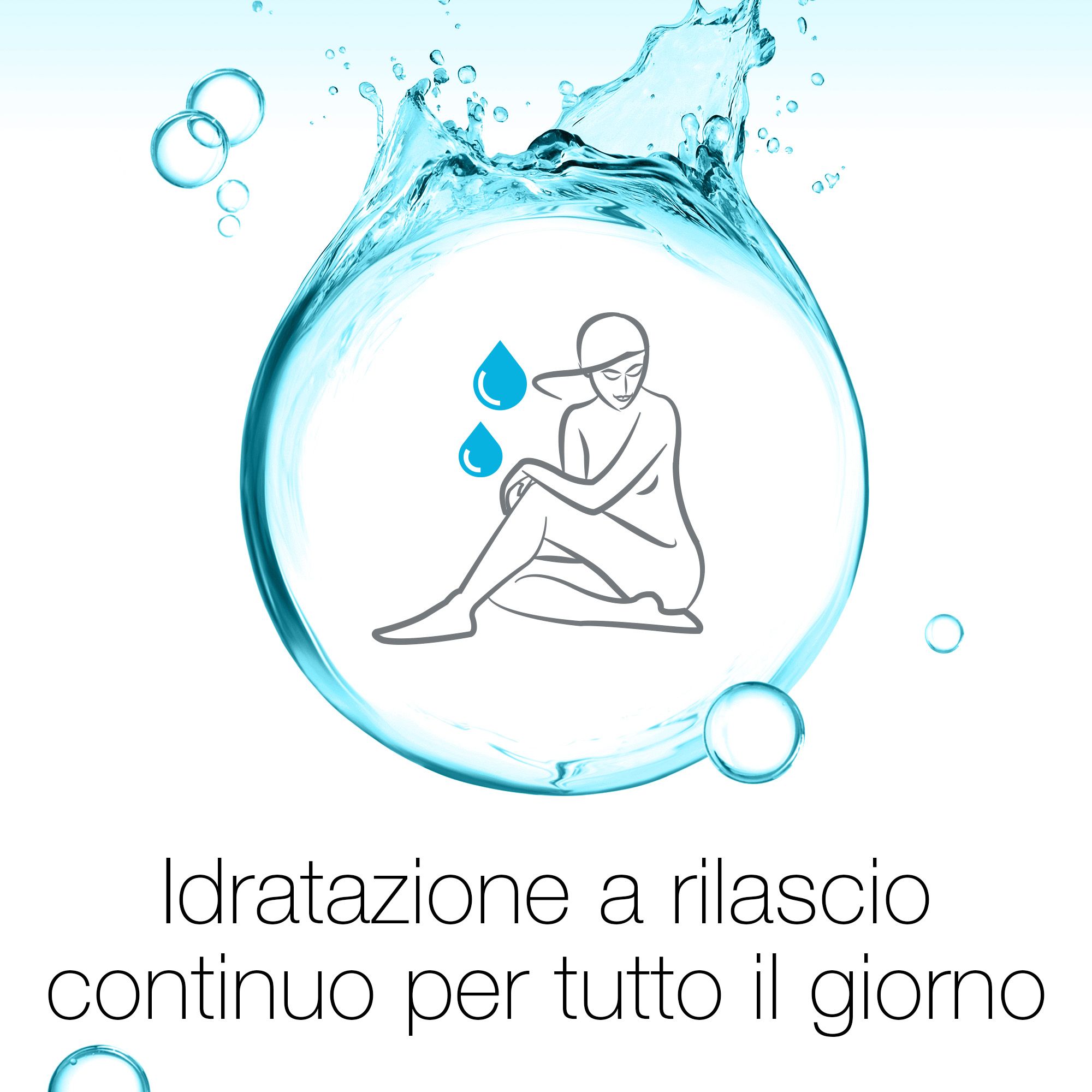 image - 975519190 - Neutrogena Hydro Boost Balsamo Corpo Rinfrescante 200ml - 7893520_5.jpg