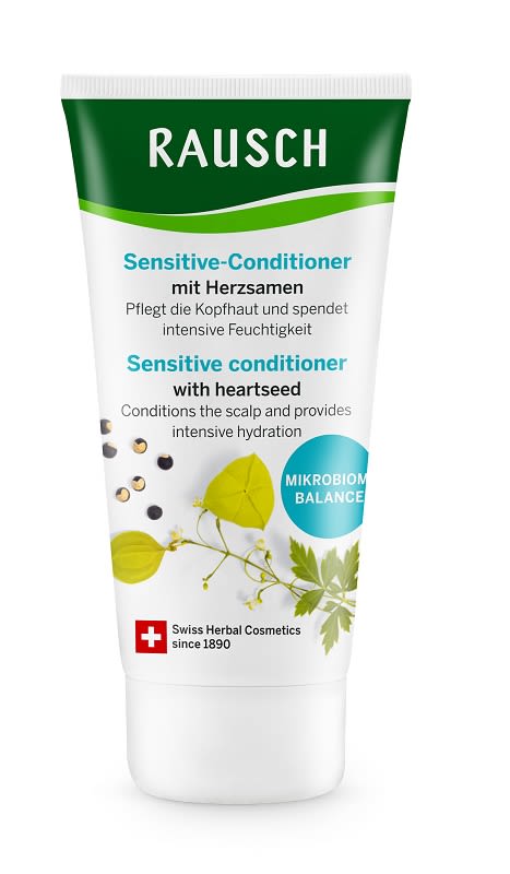 986879068 - RAUSCH BALSAMO DELICATO AL CARDIOSPERMUM 30 ML - 4812970_1.jpg