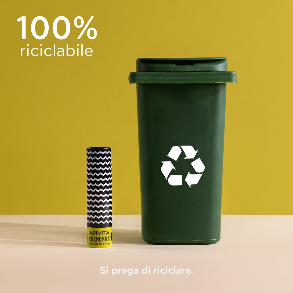 973515897 - APIVITA LIPCARE CHAMOMILE 4,4 G/17 - 4730454_5.jpg