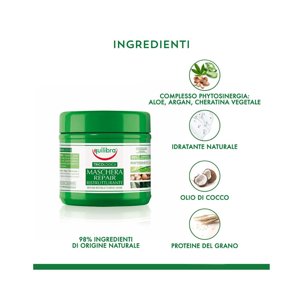 983842244 - EQUILIBRA TRICOLOGICA MASCHERA REPAIR RISTRUTTURANTE 250 ML - 4740396_3.jpg