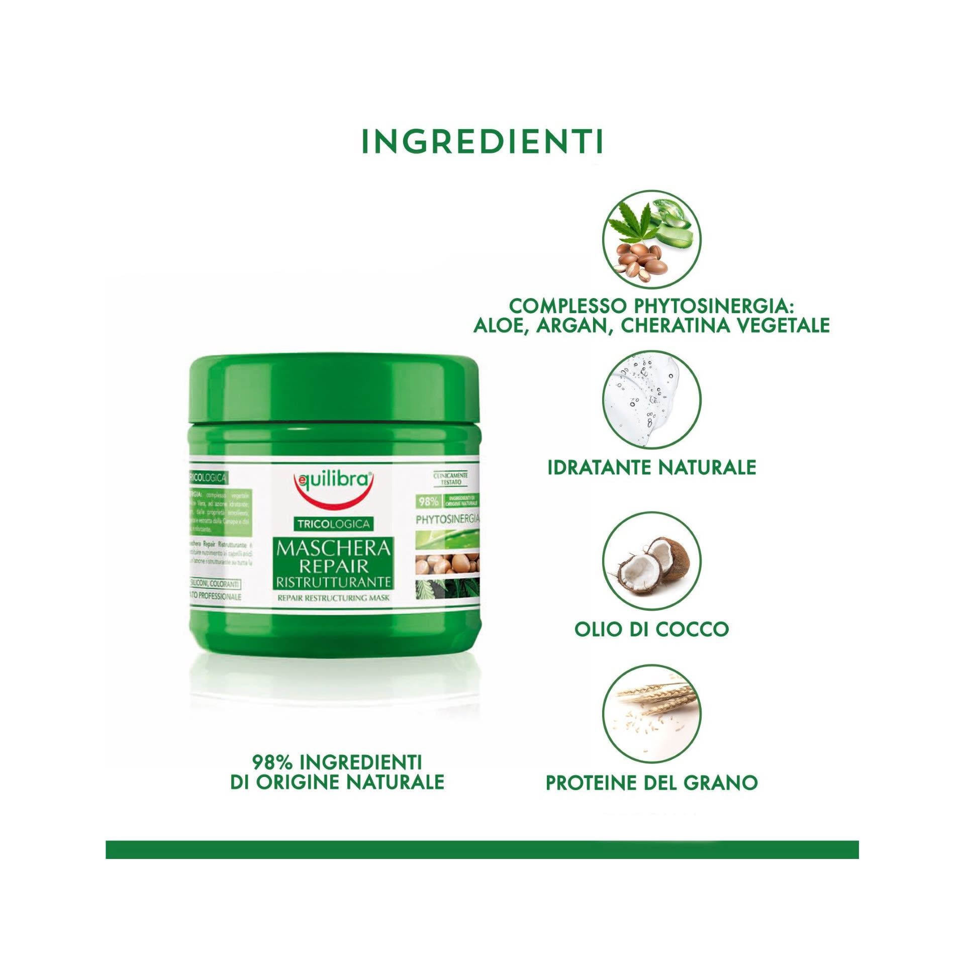 983842244 - EQUILIBRA TRICOLOGICA MASCHERA REPAIR RISTRUTTURANTE 250 ML - 4740396_3.jpg