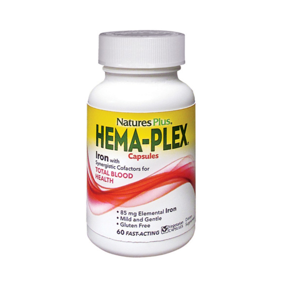 image - 972592428 - HEMA PLEX 60 CAPSULE - 4864474_2.jpg