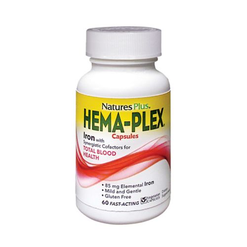 image - 972592428 - HEMA PLEX 60 CAPSULE - 4864474_2.jpg