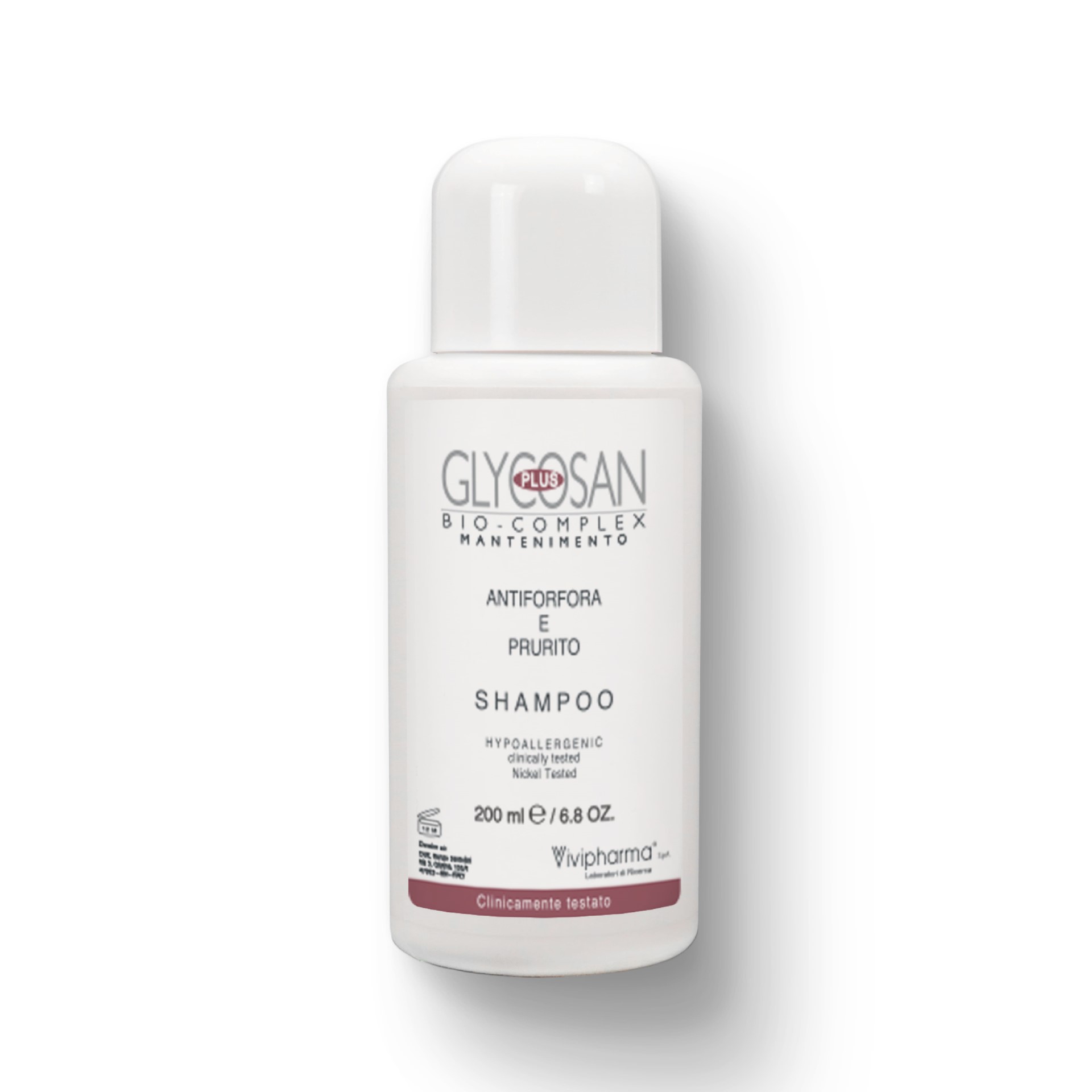 906616432 - GLYCOSAN PLUS BIOCOMP SHAMPOO FORFORA 200 ML - 4715405_2.jpg