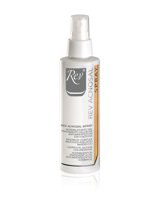 911974881 - REV ACNOSAL SPRAY 125 ML - 4716836_2.jpg