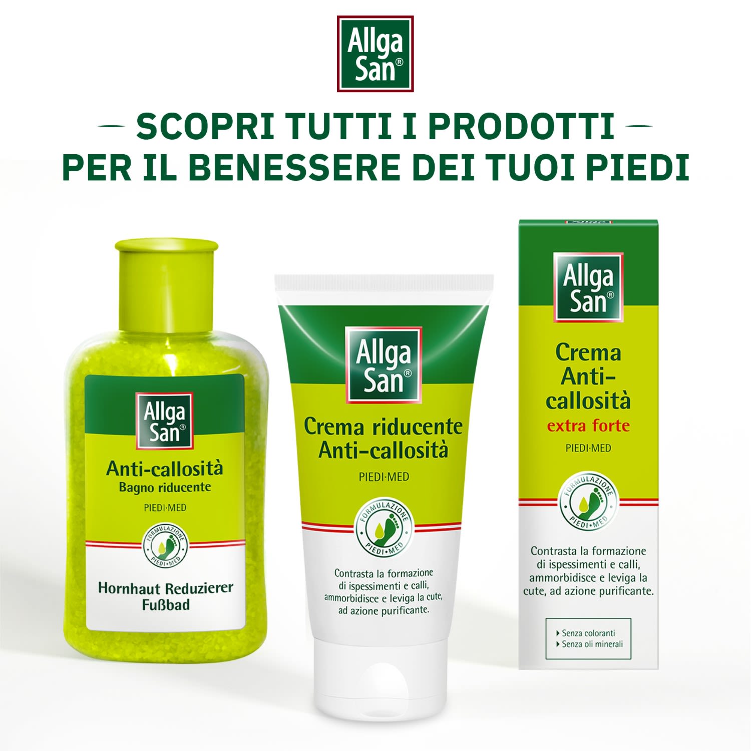 905039830 - ALLGASAN CREMA RIDUCENTE ANTICALLOSITA' 75 ML - 4706132_5.jpg