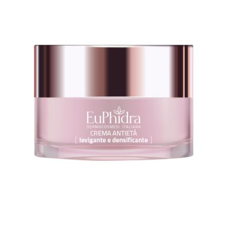 image - 943245290 - Euphidra Filler Suprema Levigante e Densificante 50ml - 4725794_2.jpg