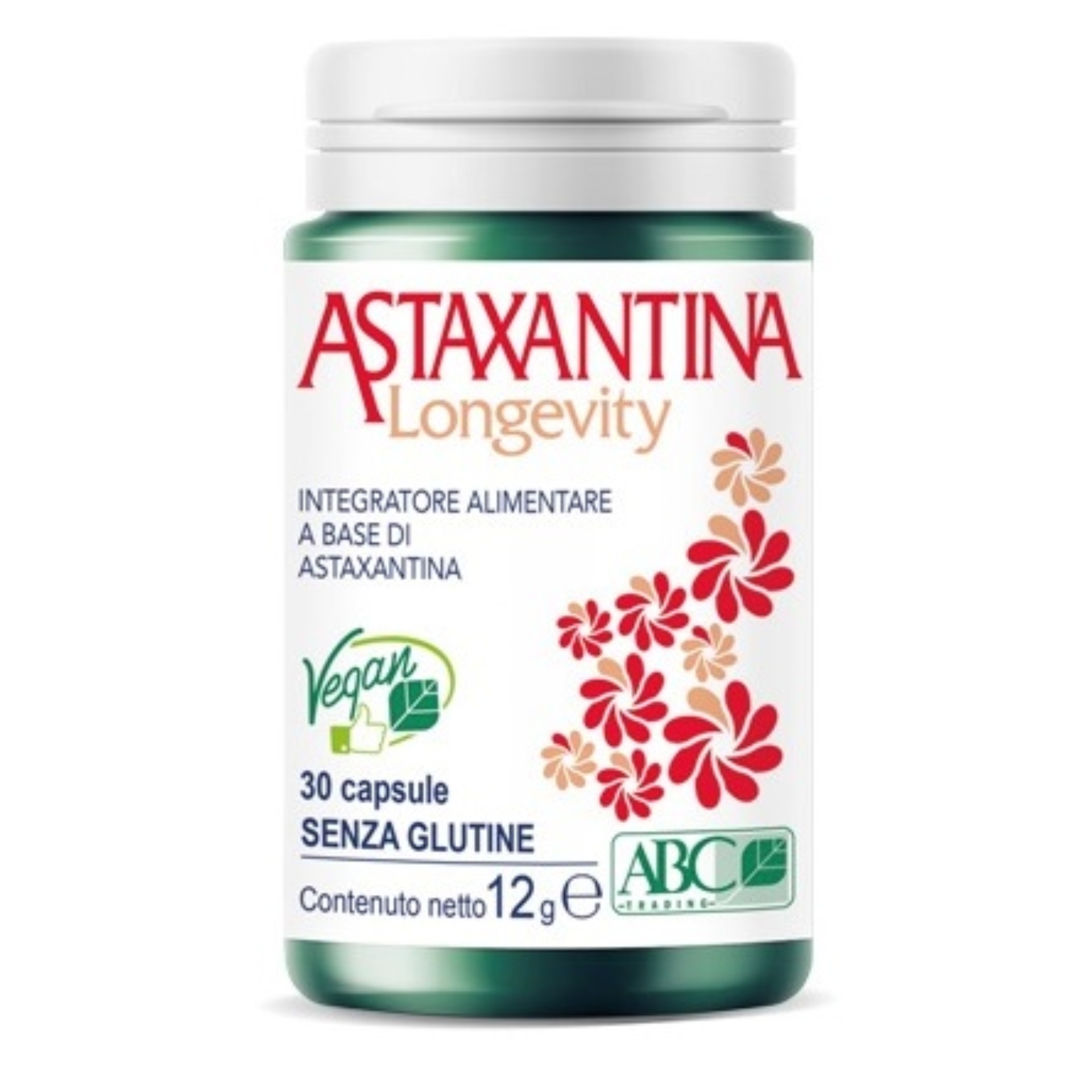 951101359 - ASTAXANTINA LONGEVITY 30 CAPSULE DA 0,4 G - 4847169_1.jpg