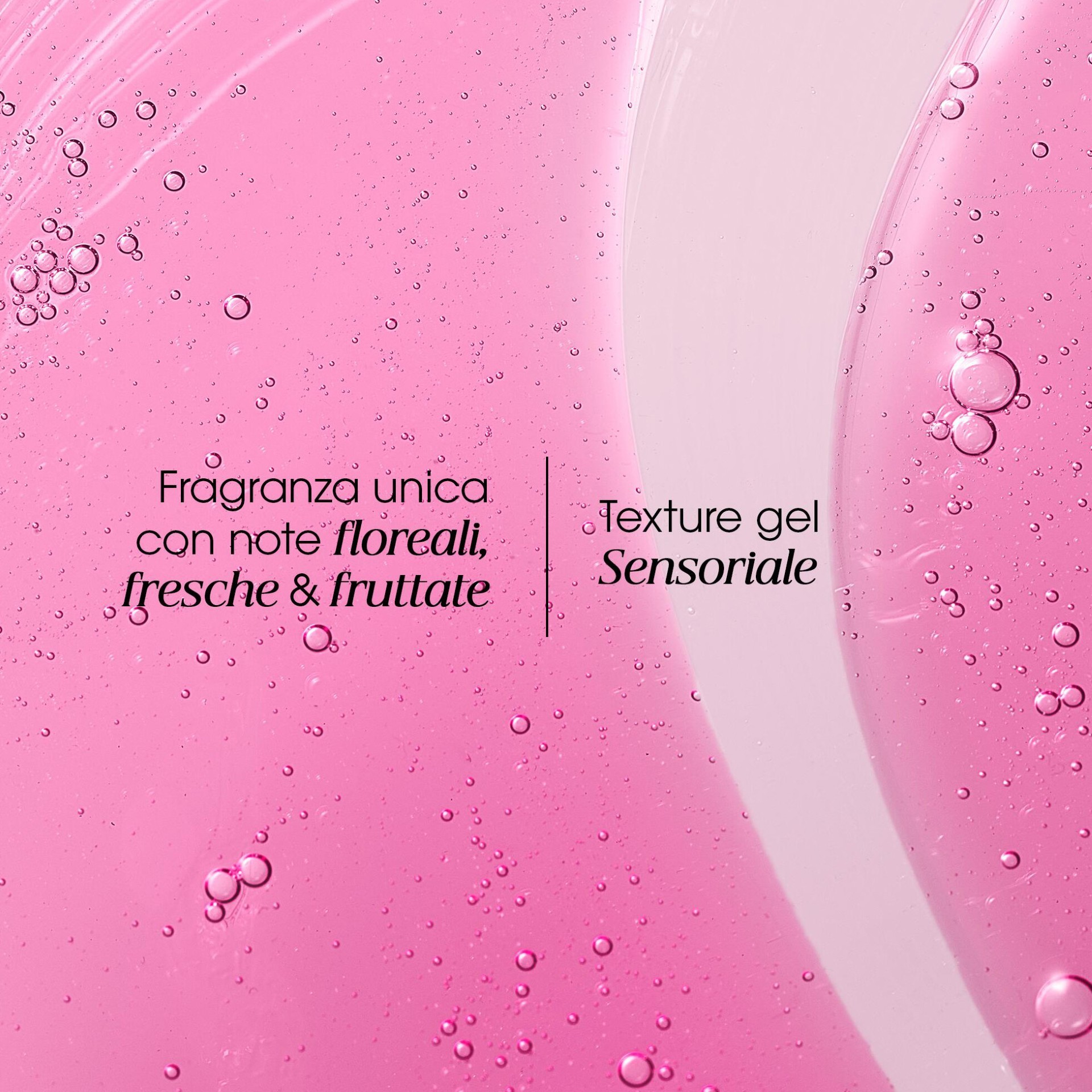 image - 987964691 - KLORANE SHAMPOO FICO D'INDIA 400 ML - 4779106_4.jpg