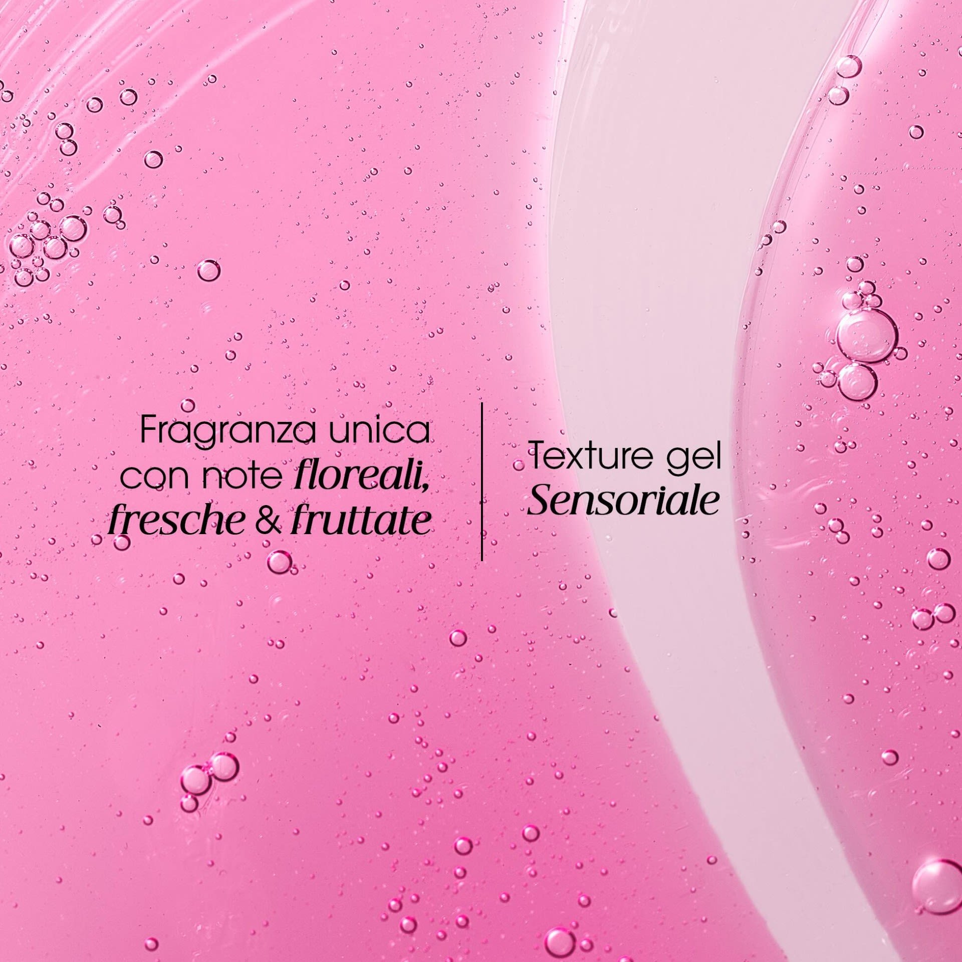 image - 987964691 - KLORANE SHAMPOO FICO D'INDIA 400 ML - 4779106_4.jpg