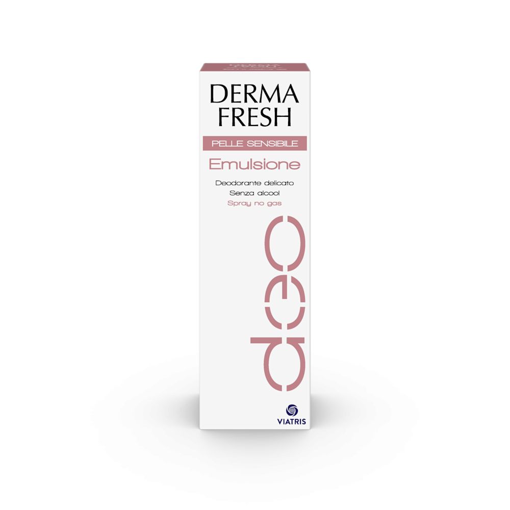 930530668 - Dermafresh Emulsione Deodorante delicato 75ml - 4703372_2.jpg
