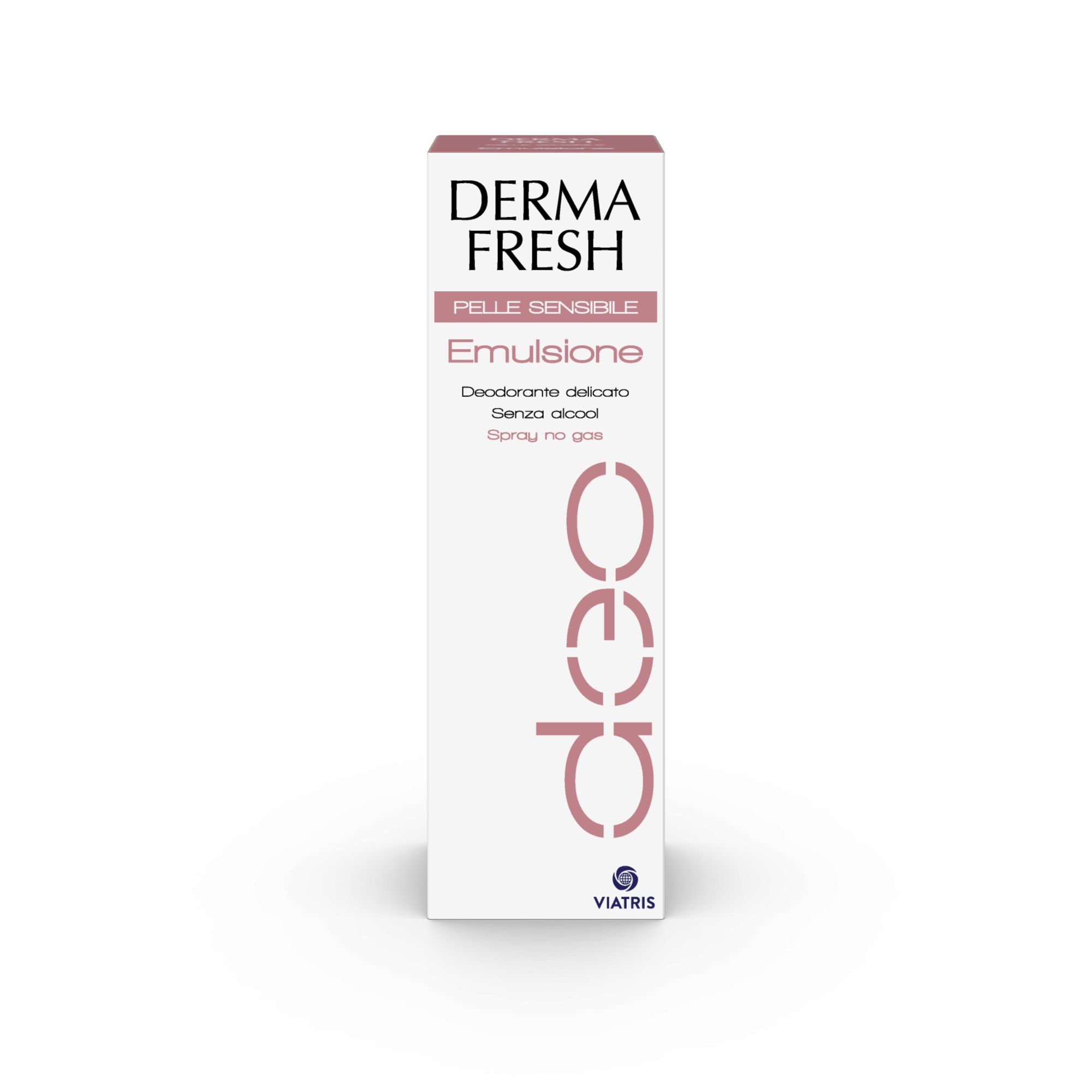 930530668 - Dermafresh Emulsione Deodorante delicato 75ml - 4703372_2.jpg