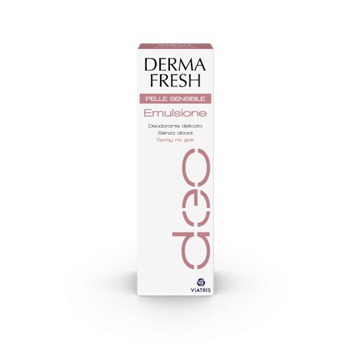 930530668 - Dermafresh Emulsione Deodorante delicato 75ml - 4703372_2.jpg