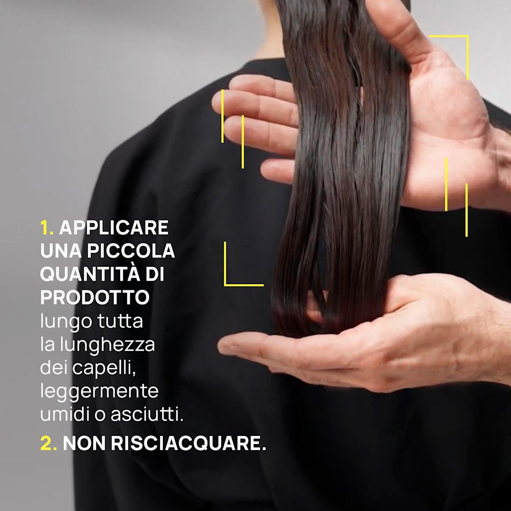 image - 989006566 - RENE FURTERER SUBLIME KARITE CREMA LISCIANTE STYLING PROFESSIONALE 100 ML - 4788469_9.jpg