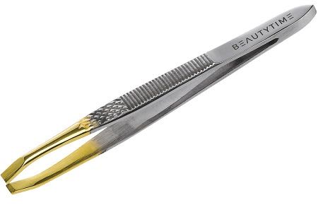 900302771 - Beautytime Pinzetta 3 XXX 1 pezzo - 4712708_3.jpg