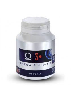 926312063 - Kiron Omega 3+vitamina E Integratore alimentare 50 perle - 4720673_3.jpg